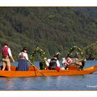 Schliersee Kirta