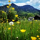 Schliersee Neuhaus 