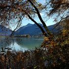 Schliersee Okt.2022