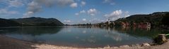 Schliersee-Panorama