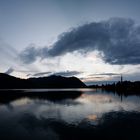 Schliersee-Panorama