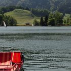 SCHLIERSEE PANORAMA
