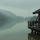 Schliersee - wahrscheinlich immer attraktiv