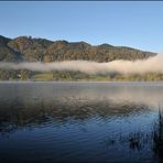 Schlierssee 2