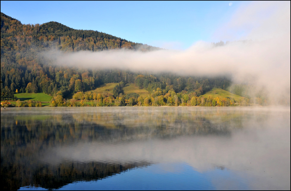 Schlierssee 3