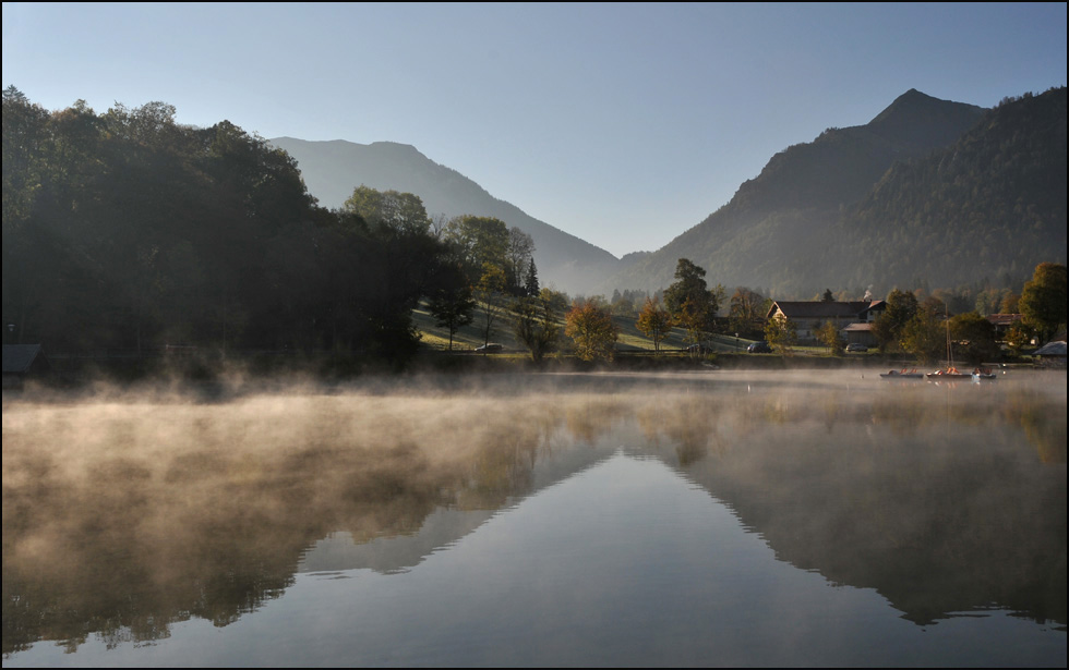 Schlierssee 5