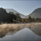 Schlierssee 5