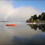 Schlierssee 8