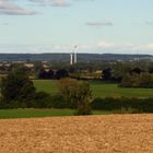 Schlingenberg_Panorama-2013