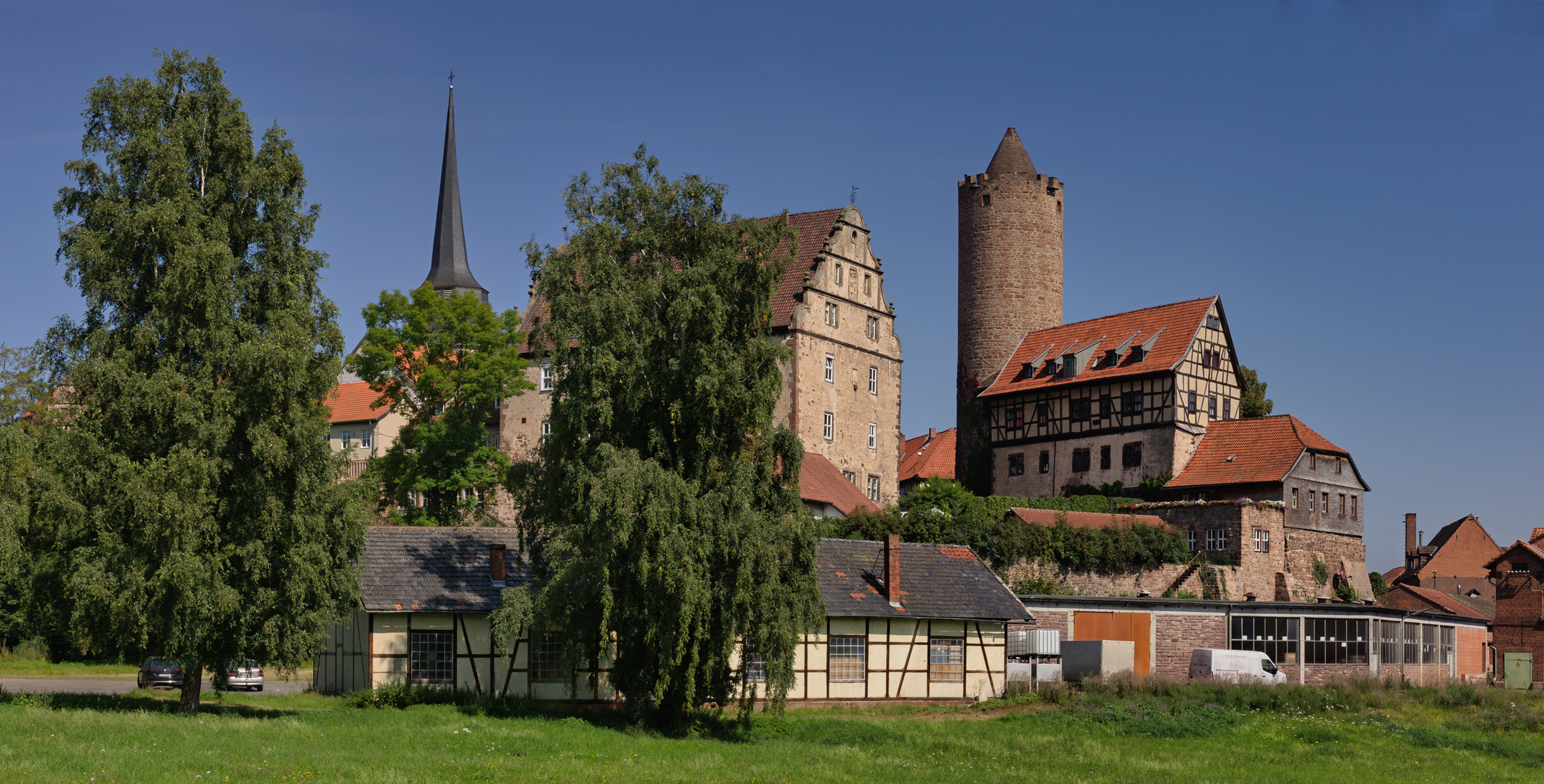 Schlitz_Burg_Panorama