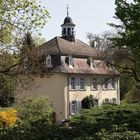 Schlösschen am Kurpark in Bad Salzhausen (2018_04_20_EOS 6D Mark II_1048_ji)