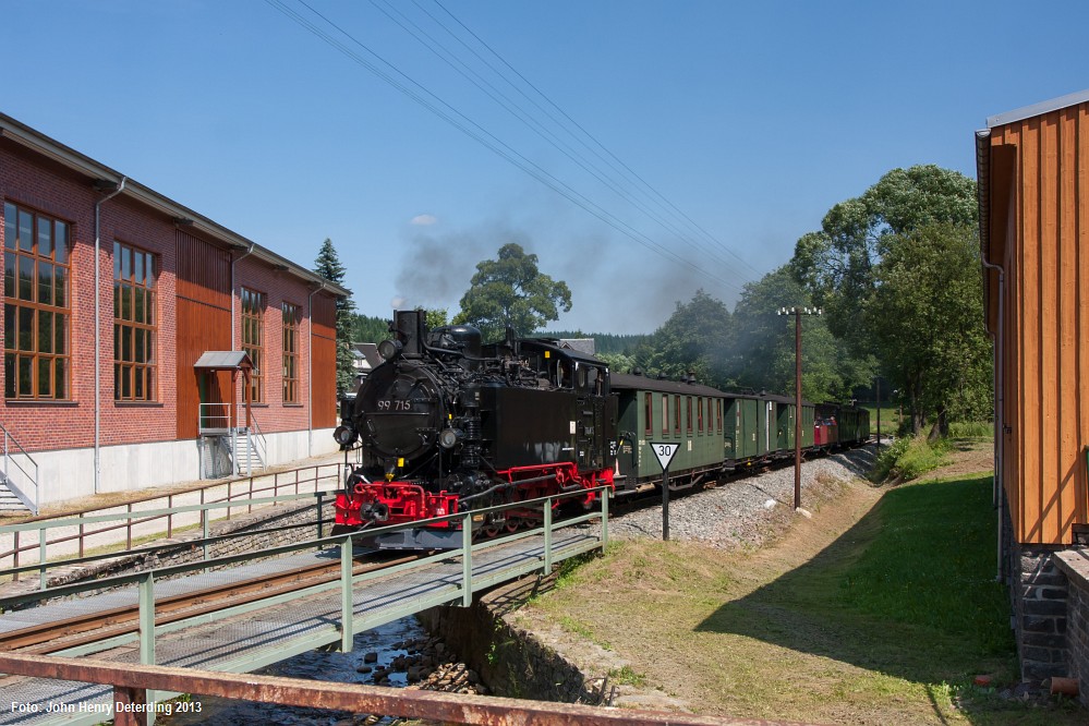 Schlössel, 99 715, Juli 2013