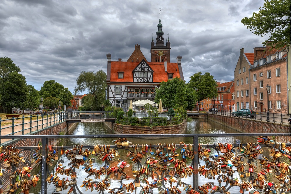 Schlösserbrücke