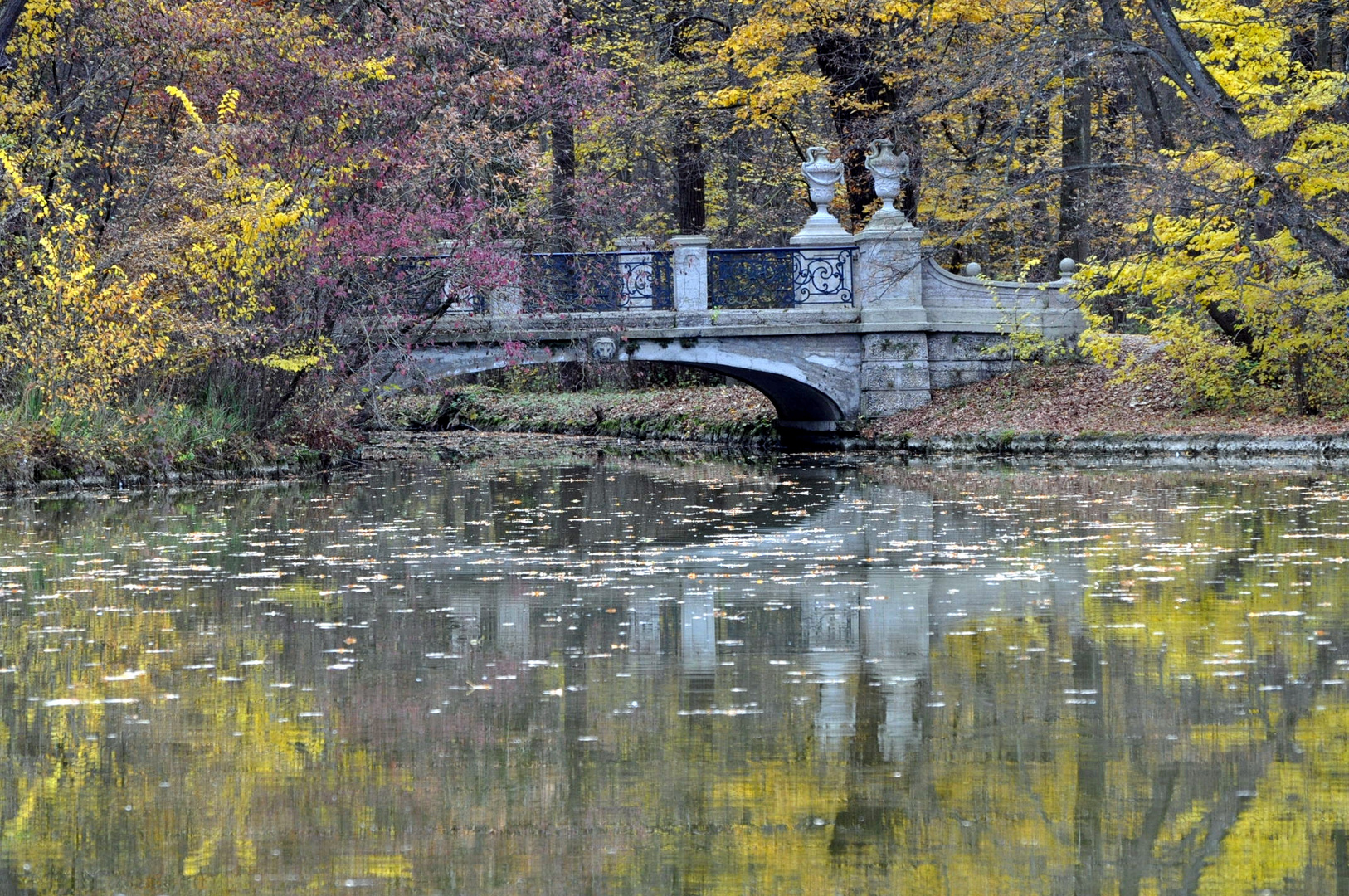 Schlopa-Brücke ( 1 )