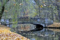 Schlopa-Brücke ( 2 )