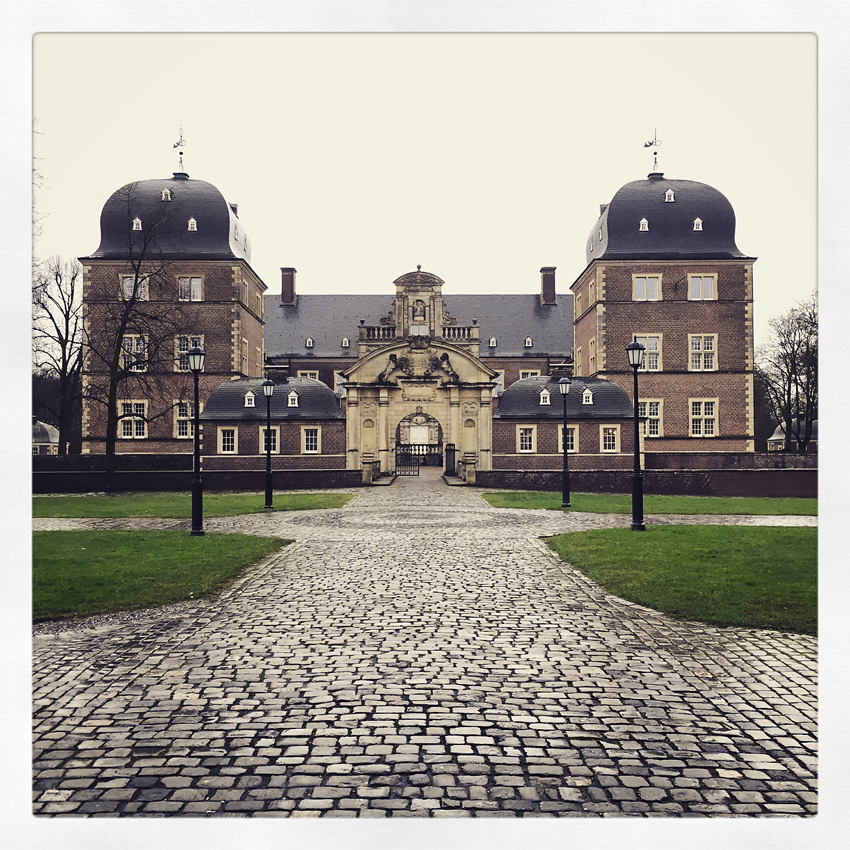 _schloss