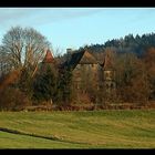 Schloss