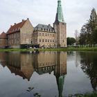 Schloss 2