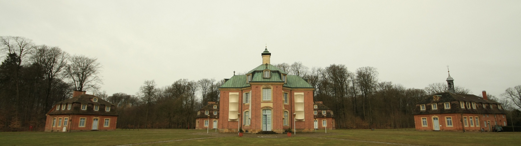 Schloss