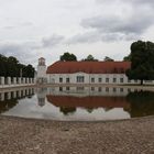 Schloss