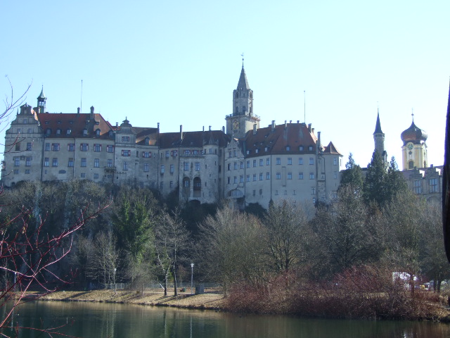 Schloss