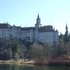 Schloss