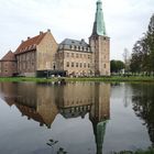 Schloss