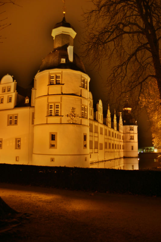 Schloß