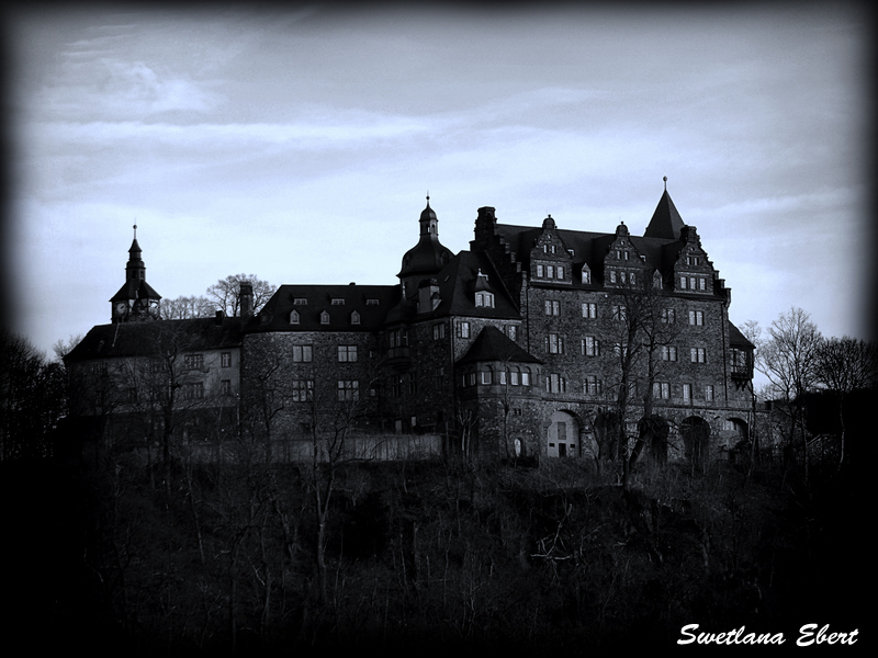 Schloss