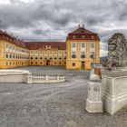 Schloß