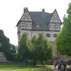 Schloss