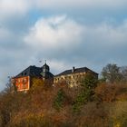 Schloss