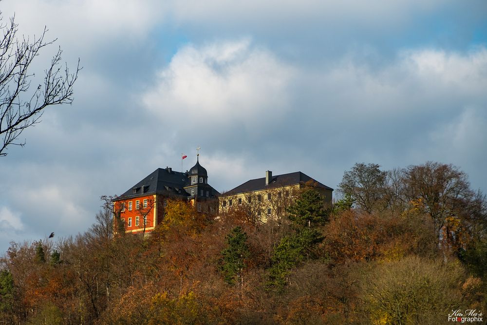 Schloss