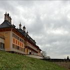 Schloss ...