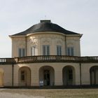 Schloss