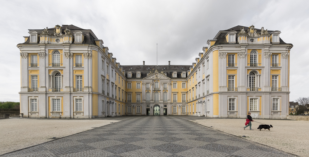 Schloss