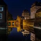 ...Schloss Ahaus....