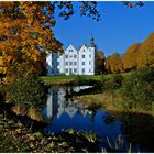 Schloss Ahrensburg 03