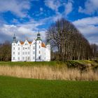 Schloss Ahrensburg