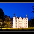 Schloss Ahrensburg