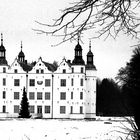 Schloss Ahrensburg