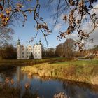 Schloß Ahrensburg