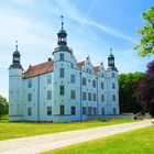 Schloss Ahrensburg