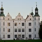 Schloss Ahrensburg