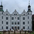 Schloss Ahrensburg