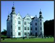 Schloss Ahrensburg de Engelbert Mecke