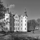 Schloss Ahrensburg