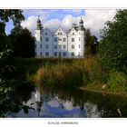 Schloss Ahrensburg