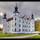 Schloss Ahrensburg