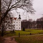 Schloss Ahrensburg